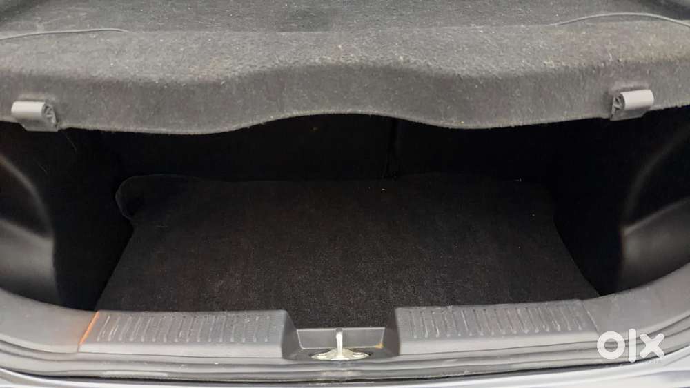 Toyota Glanza 1.2 V Amt, 2025, Petrol