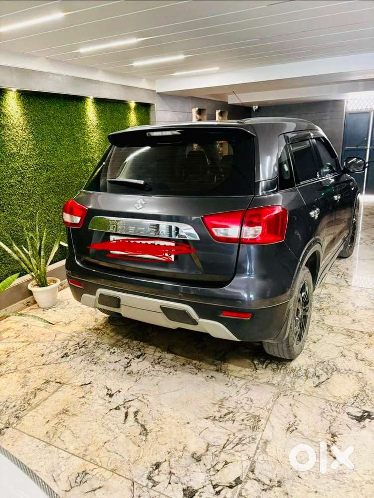 Maruti Suzuki Diesel 2018