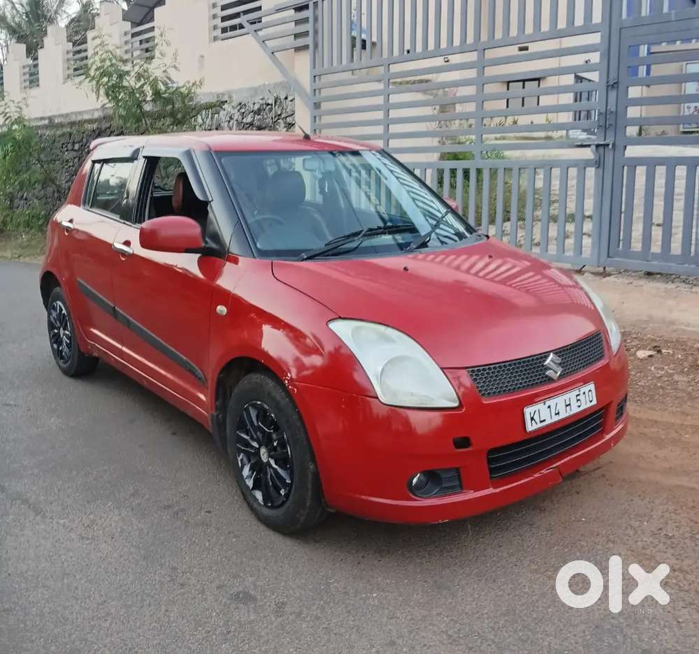 Good Condition 2028 Vare Und All Good