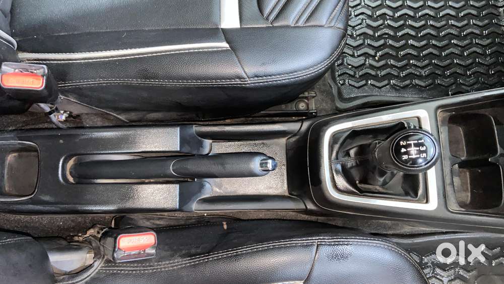 Maruti Suzuki Swift Vvt Vxi, 2022, Petrol
