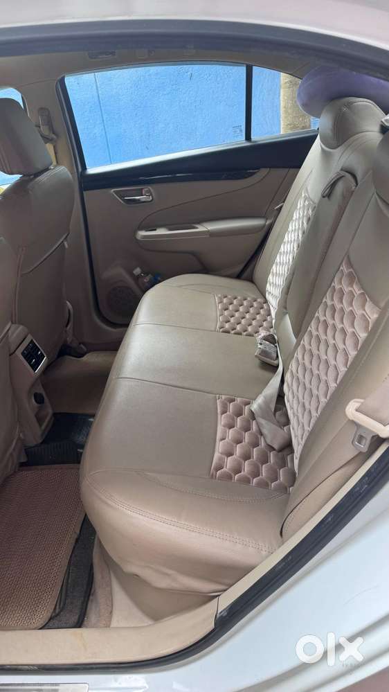 2018 Maruti Suzuki Ciaz Well Maintained Single Owner On Sale