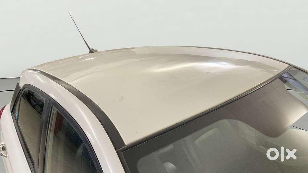 Hyundai Elite I20 Magna 1.2, 2015, Petrol