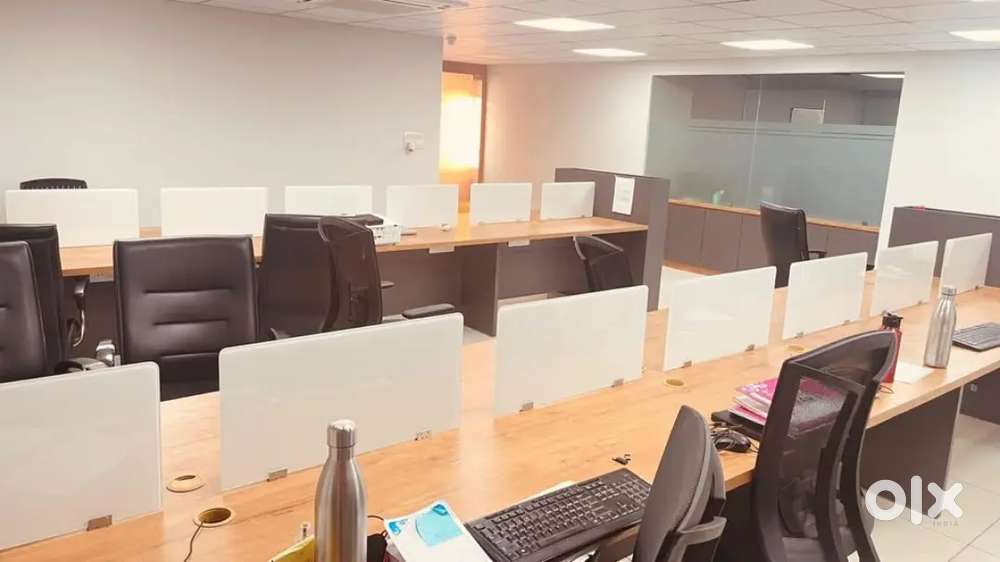Mangal sthaan realty
