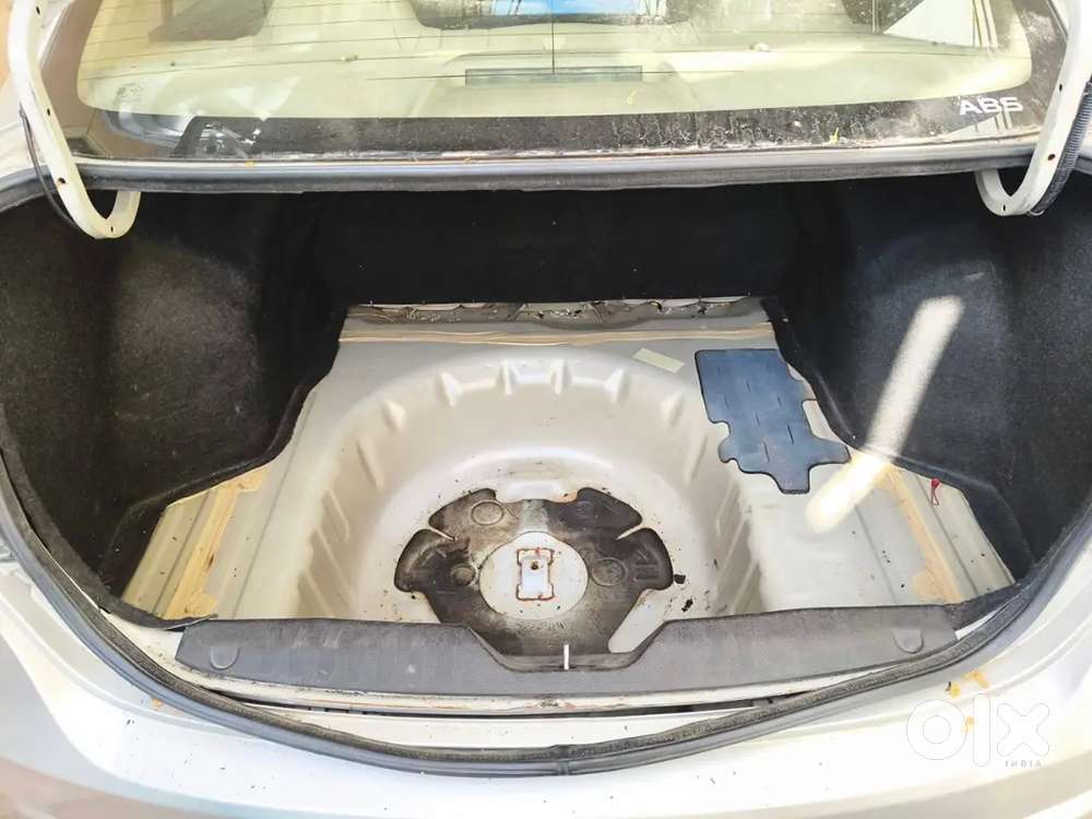 Ciaz 2014 Maruti Suzuki 1.4 Zxi At