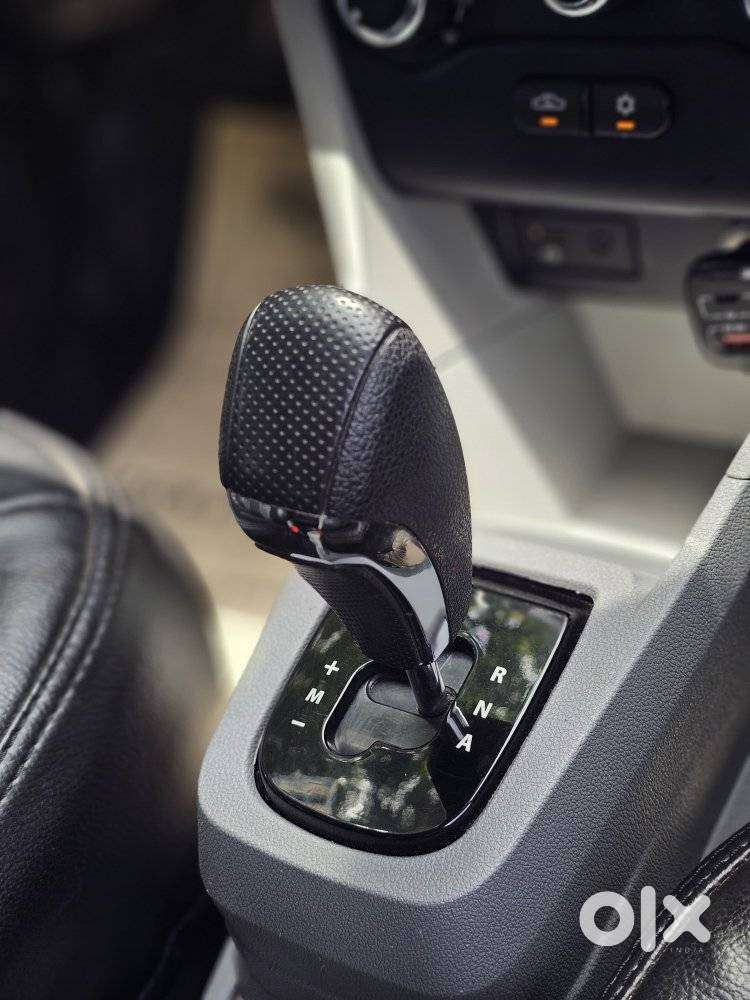 Tata Tiago 1.2 Revotron Xza, 2021, Petrol