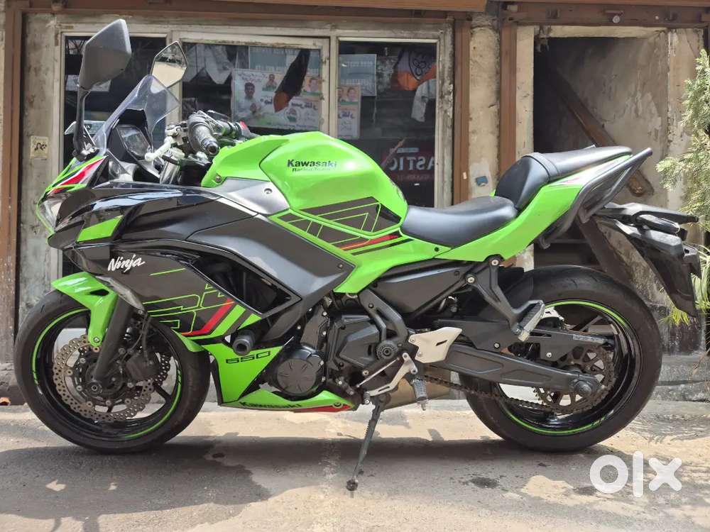 20 Used Kawasaki Z800 Bikes in Dankuni - Buy & Sell Second Hand Bikes