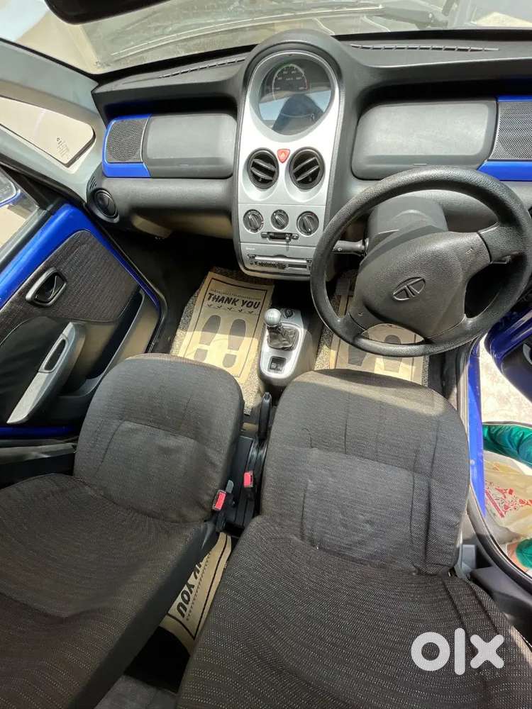 Good Condition Well Maitain 23 Thousand Only Running