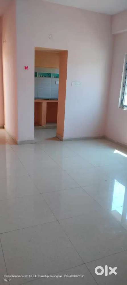1 bhk house for rent for bachelors as bachelors have been rented out