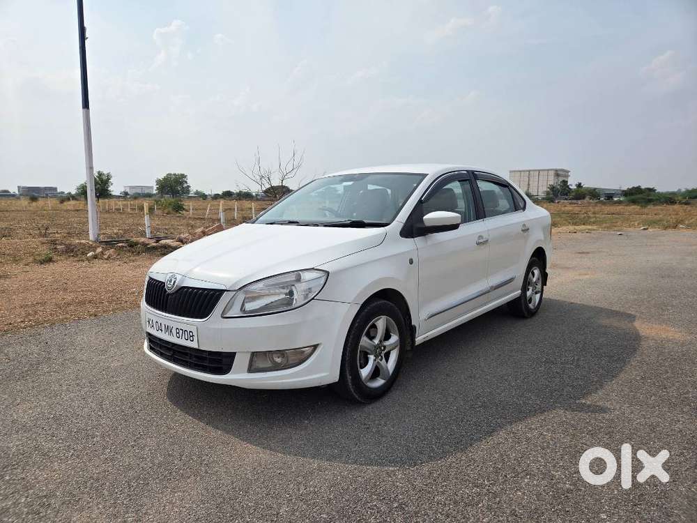 Extra Fitting Andriod System ,70 Tyre ,good Condition