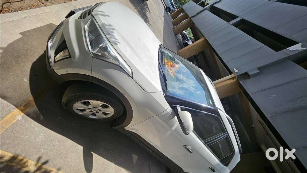 Cng Fitfed Creta Mileage 18-20