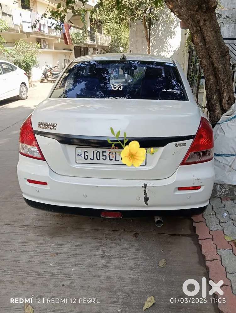 Good Condition 
Power Full Engine 
Child Ac