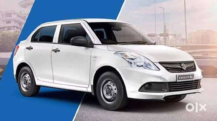 Commercial Hm Tourist Car - Lowest Downpayment & Low Interest Loan Ava