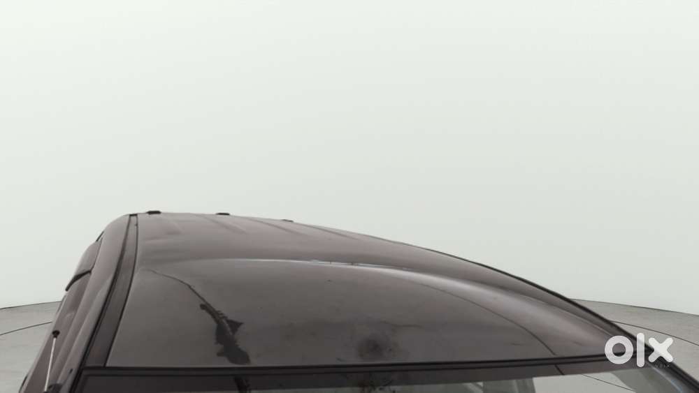 Toyota Innova 2.5 Gx (diesel) 7 Seater, 2015, Diesel
