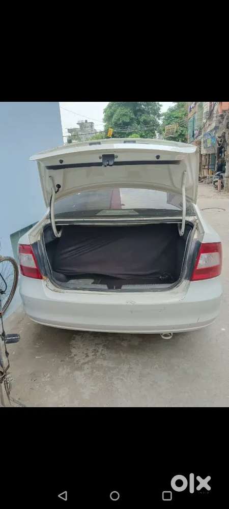 Very Good Car