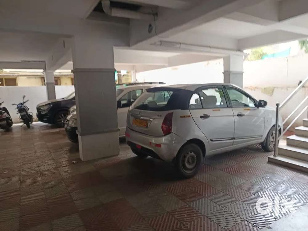 Tata Bolt Diesel Manual 2016