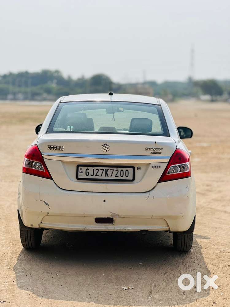 Maruti Suzuki Eeco