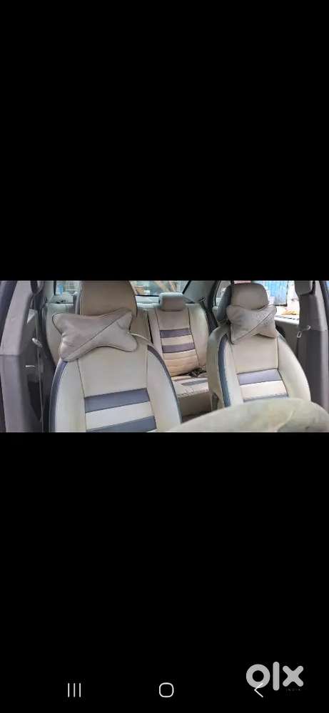 Tata Manza 2010 Diesel 260000 Km Driven With Good  Condition