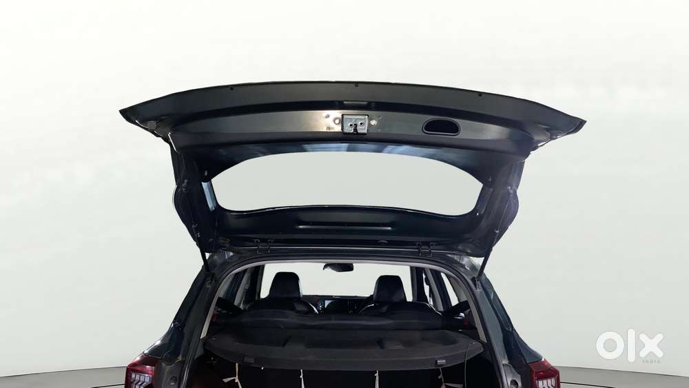 Kia Seltos Htk G, 2023, Petrol