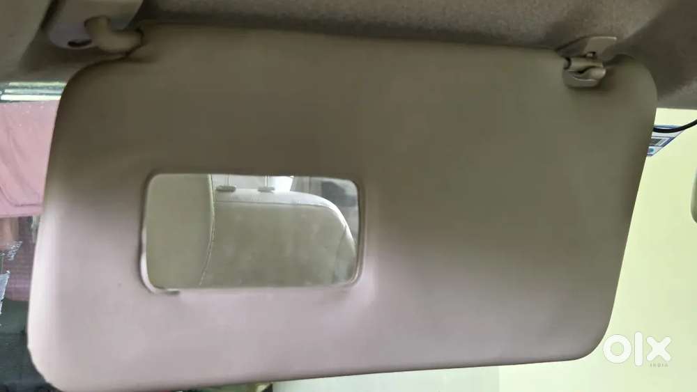 Maruti Suzuki Ertiga Vdi Diesel 2013  Well Maintained  Family Use