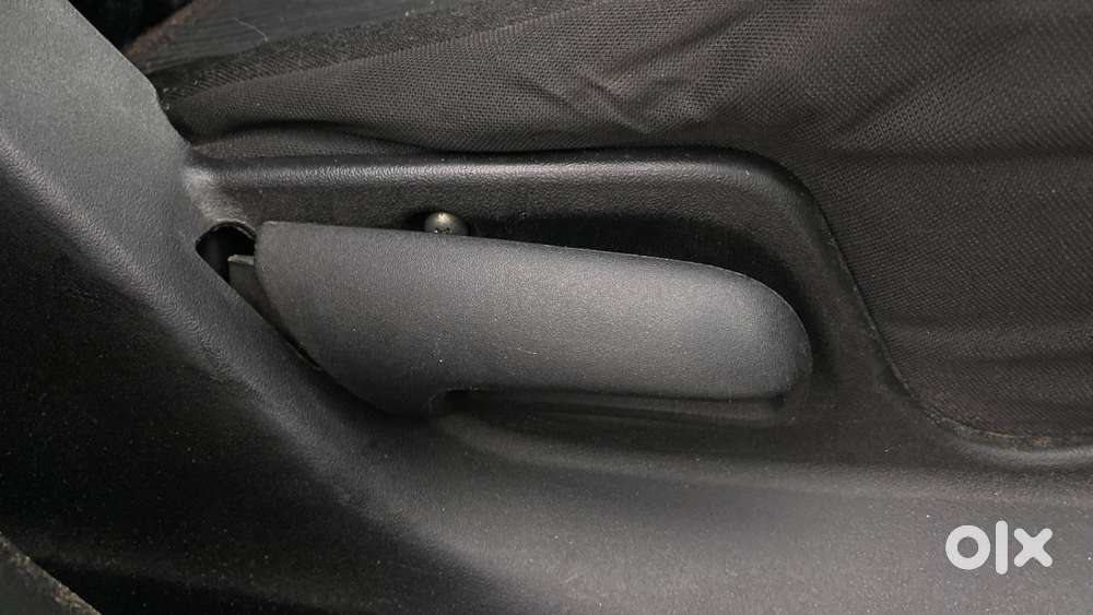 Maruti Suzuki Swift Vxi, 2016, Petrol