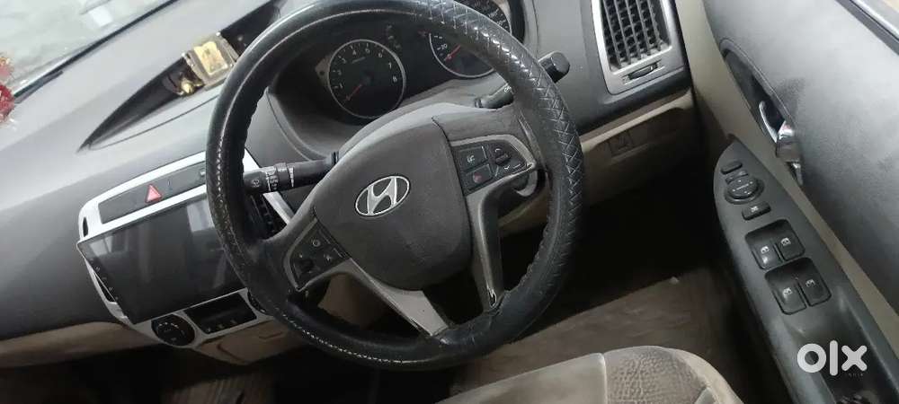 Very Good Condition