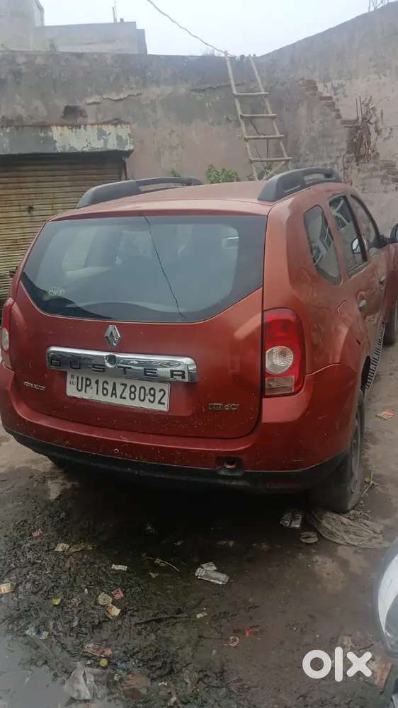 Sell Your Old & Expired Car At A Good Price