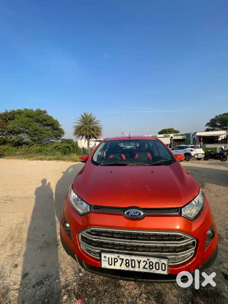 Well Maintained No Repair Work