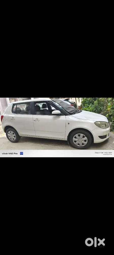 2031 Tak Valid H