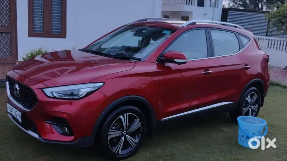 Mgastortopmodel Rajasthan Passing