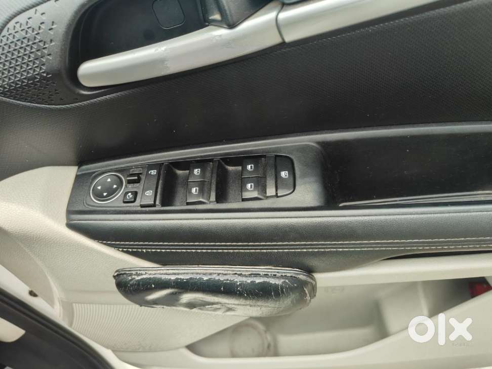 Kia Sonet 1.0 Htx Imt, 2020, Petrol