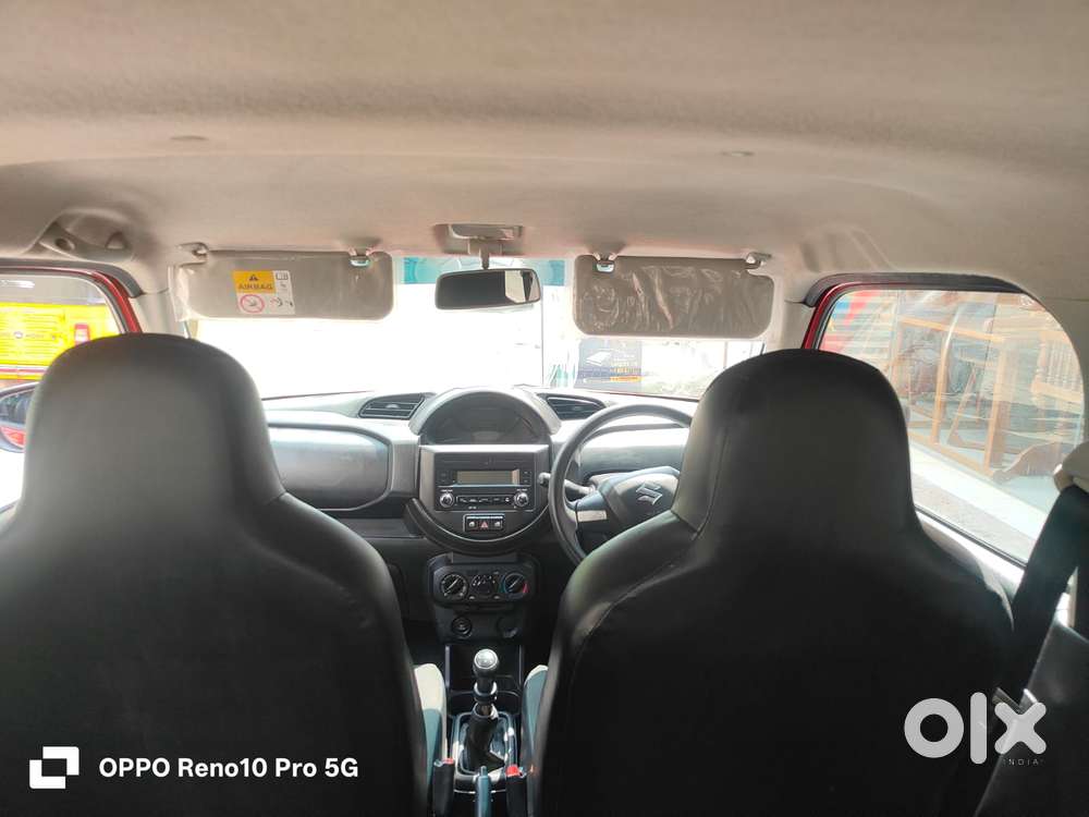 Honda Amaze E Diesel, 2017, Diesel