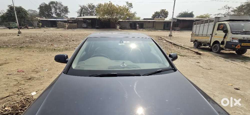 Audi A4 2012 Diesel 00000 Km Driven