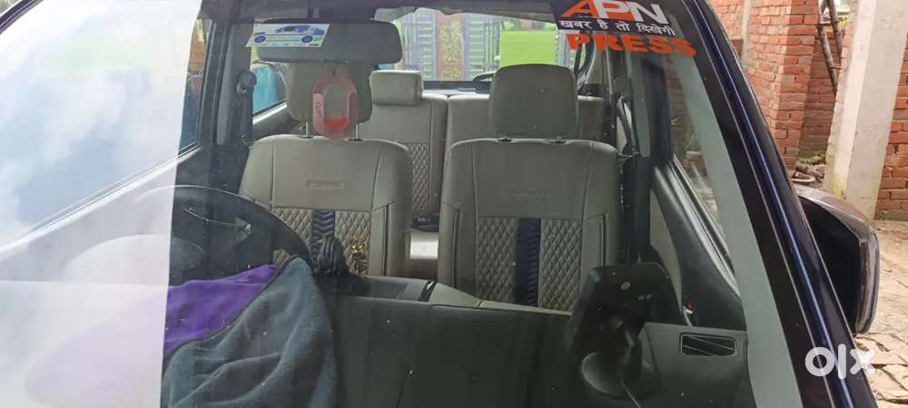 Maruti Suzuki Wagon R 1.0 2018 Petrol 43000 Km Driven