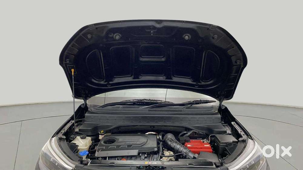 Kia Sonet 1.5 Gtx Plus Diesel, 2020, Diesel