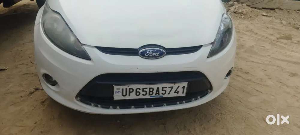 गुड कंडीशन