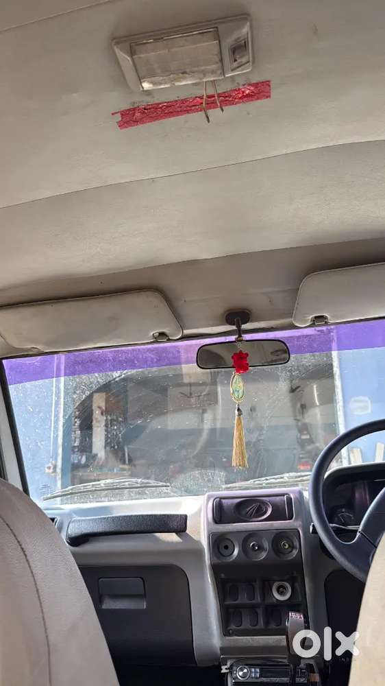 जिनको लेना है वो फोन करे  63 92 पचहत्तर नब्बे पचासी