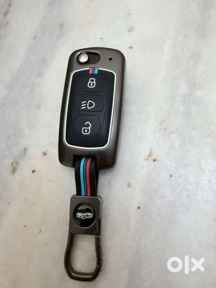 Tata Punch Pure 2023
