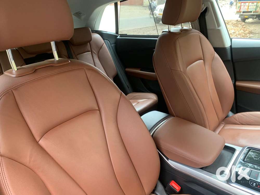 Audi Q8 3.0 Celebration Edition, 2020, Petrol