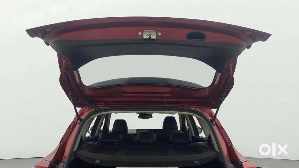 Kia Seltos 1.4 Gtx+ Mt, 2021, Petrol