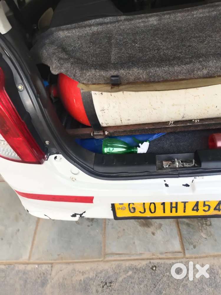 Maruti Suzuki Alto 2019 Car