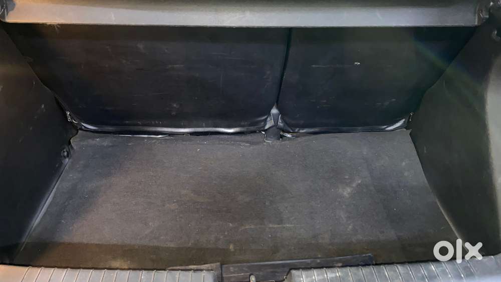 Hyundai Elite I20 Asta 1.2 (o), 2017, Petrol