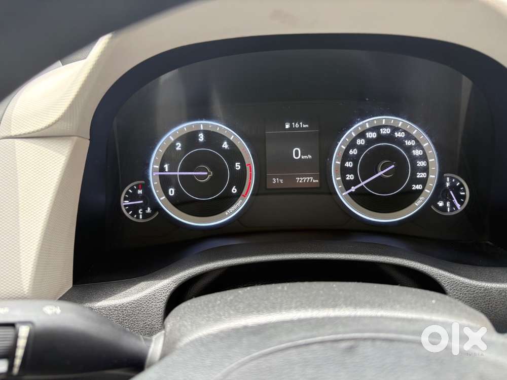 Only Genuine Buyers Contact Please