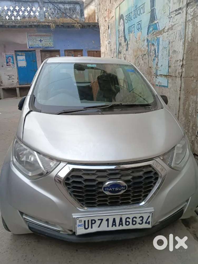 Good Car H Koi Ami Ahi H