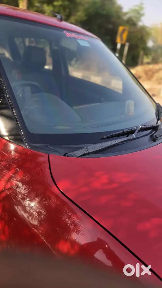 Best Car Smooth Drive No 1rupay Work Take And Drive