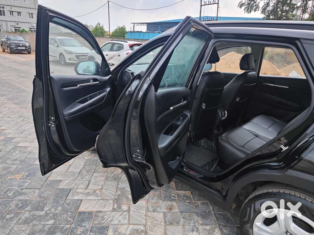 Kia Sonet Htk Plus, 2023, Diesel