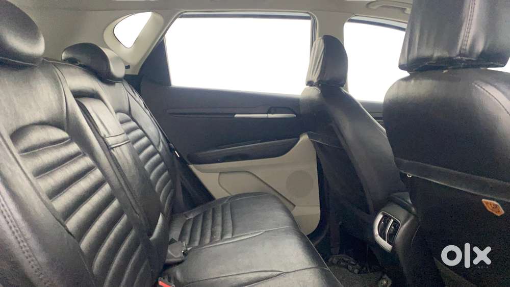 Kia Sonet 1.0 Htx Imt, 2021, Petrol