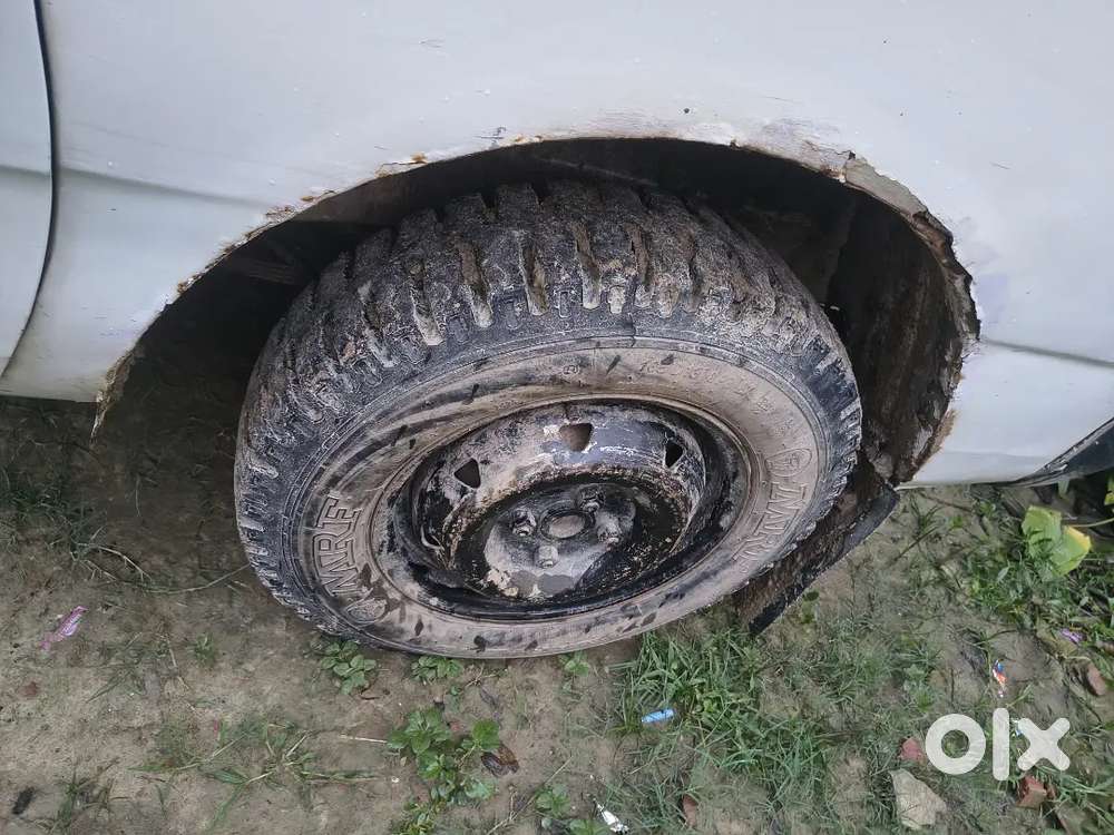 Mahindra Supro Diesel 2019 Lx