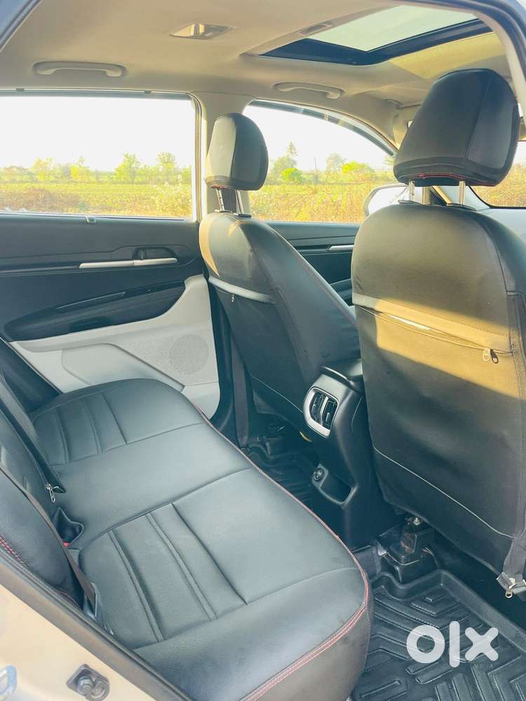 Kia Sonet Htk Plus 1.5 Diesel Mt, 2022, Diesel