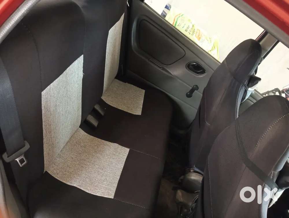 Maruti Suzuki Alto 2011 For Sale
