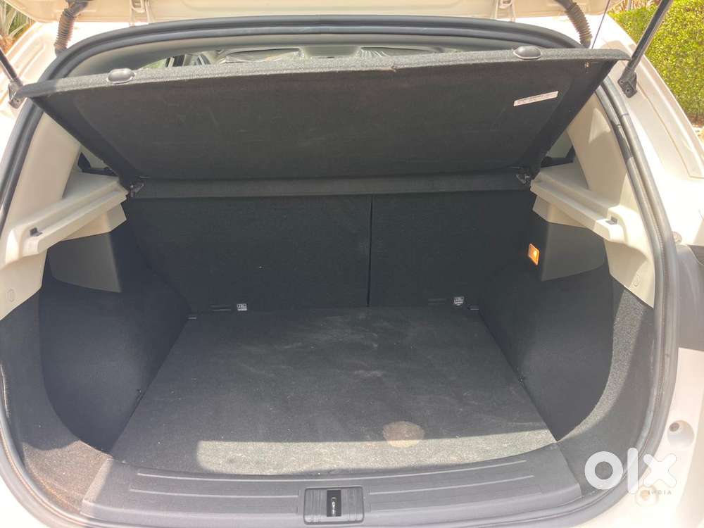 Mg Astor 1.5 Smart, 2022, Petrol